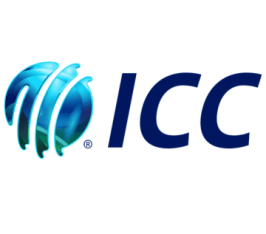 ICC
