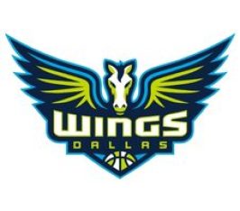 Logos (10)