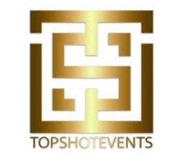 Logos (11)