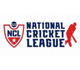 Logos (9)